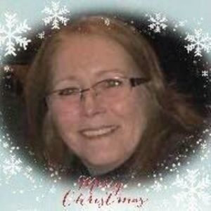 Meet your Posher, Mary ellen